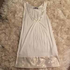 Express Dress